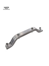 MERCEDES R231 SL-CLASS CENTER DRIVE SHAFT BODY BRACE CROSS MEMBER A23161... - $54.13 CAD