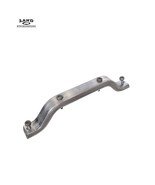 MERCEDES R231 SL-CLASS CENTER DRIVE SHAFT BODY BRACE CROSS MEMBER A23161... - $54.12 CAD