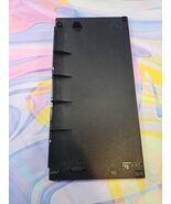 Document Scanner Feed Ramp/Cover for Canon Pixma MX922 Printer Replaceme... - $4.99