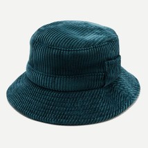Wyeth women&#39;s bob hat size One Size - $26.73