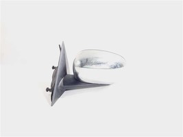 Left Side View Mirror Kool Vue PN 09020-152 Fits 2005 2006 Chrysler 30090 Day... - $49.49