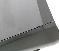 NETGEAR Nighthawk RAXE500 AXE11000 Tri-Band WiFi 6E Router image 8