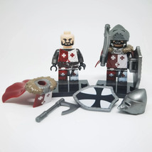 Item image 10