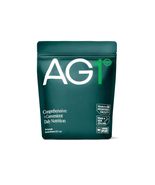 AG1 Athletic Greens - Powder Supplement Daily Nutrition- 30 Days Supply ... - $519.81 MXN