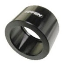 Tiffen Lens Adapter For Finepix 4900 & 6900 Cameras - $12.99