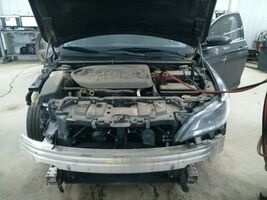 Driver Front Window Regulator Electric Sedan Fits 15-17 200 104842032 - $47.47