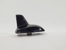 2013 Mercedes CLS550 OEM Shark Fin Antenna  - $68.06