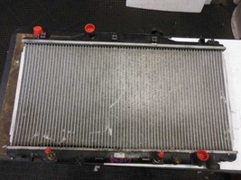 Radiator Fits 02-06 RSX 497609 - £49.70 GBP