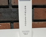 Rodan and Fields Active Hydration Bright Eye Complex New in Box Sealed .5oz - $29.70