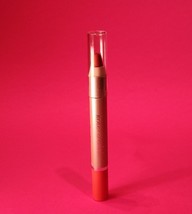 Jane Iredale Play On: Saucy, .10oz - $301.34 MXN