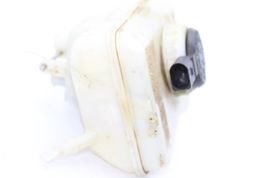 08-17 AUDI A5 QUATTRO BRAKE FLUID RESERVOIR Q7654 image 5