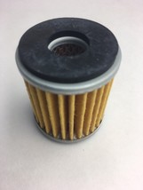 Yamaha YZ250F YZ450F Yz 250F 450F Fx Oil Filter 5D3-13440-09-00 New 2003 - 2016 - £5.59 GBP