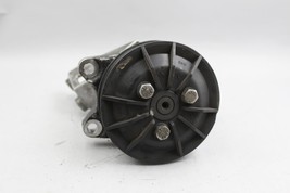 Power Steering Pump Convertible Fits 07-13 BMW 328i 37558 - $67.49