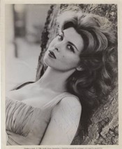 Tina Louise The Stepford Wives Gilligans Island Hand Signed Photo - £19.66 GBP