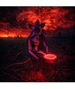 Fan inspired DemoMonster Apple Watch Charger - $9.99