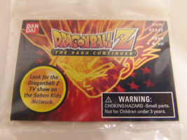 Item image 12
