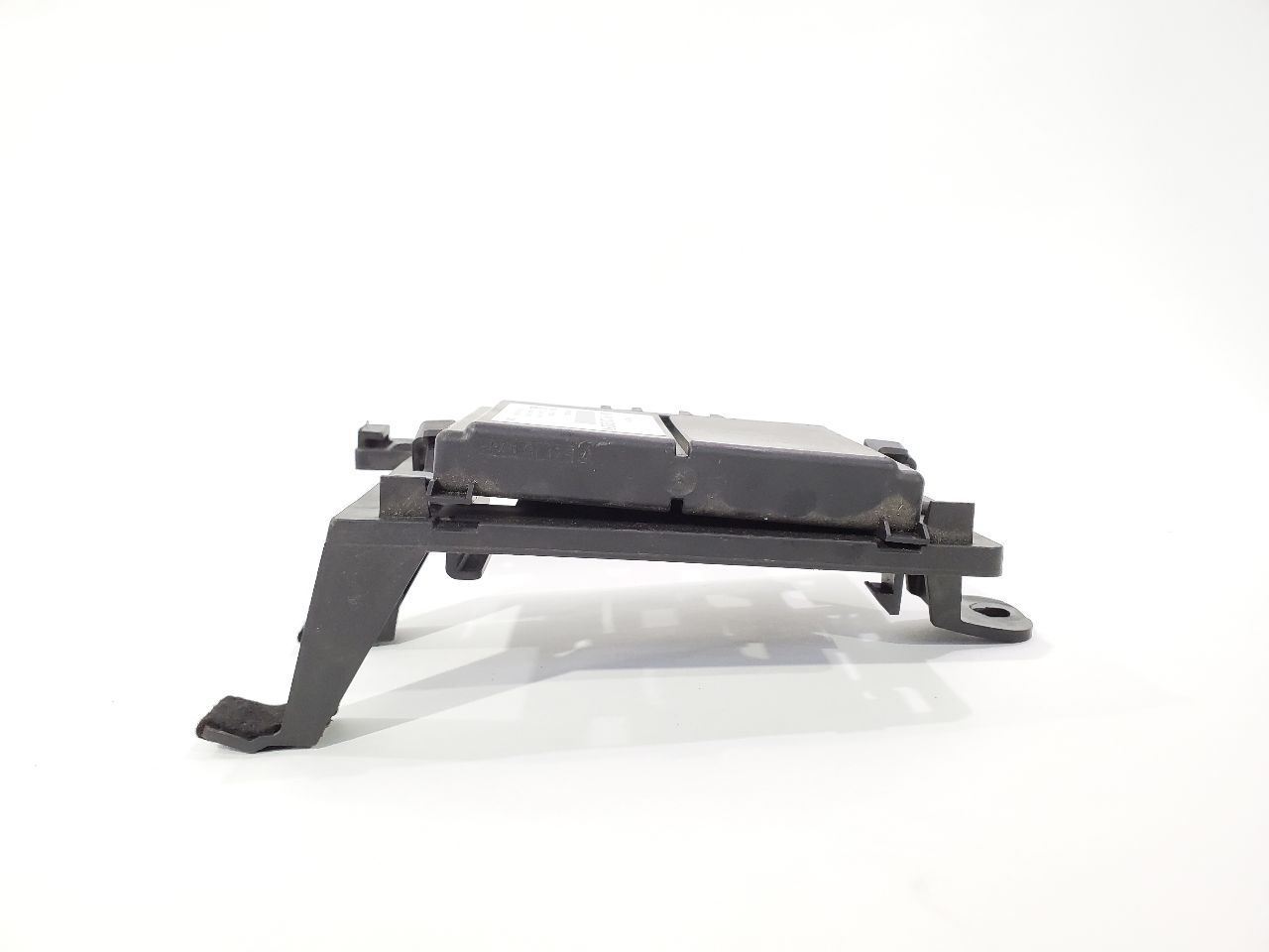 2014 Cadillac XTS OEM Collison Avoidance Module 23162925 Item image 10