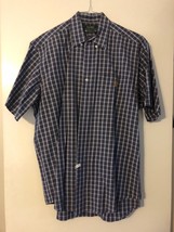 Ralph Lauren Polo Button Down Shirt!!! - $14.99