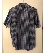 Ralph Lauren Polo Button Down Shirt!!! - $14.99