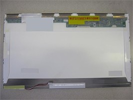 SAMSUNG LTN160AT01 LTN160AT02    Replacement lcd  Screen  Not A LAPTOP - £111.36 GBP