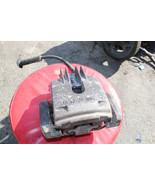 2004-2007 BMW E60 525i BRAKE CALIPER REAR LEFT SIDE V1032 - $99.95