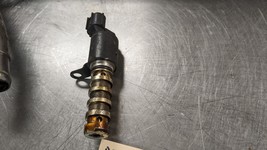 Variable Valve Timing Solenoid From 2012 Kia Soul  1.6 - £27.90 GBP