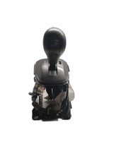 ACCORD    2009 Transmission Shift 1337287SAME DAY SHIPPING - $49.38