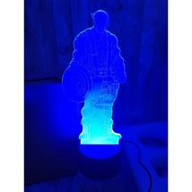 Item image 6