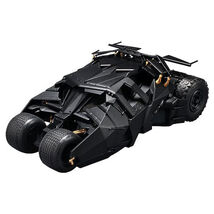 Bandai Batman Batmobile 1/35 Scale Model - The Tumbler - $78.97