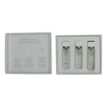 White Tea by Elizabeth Arden, 3 Piece Variety Set for Women - £17.50 GBP