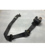 2005 FORD EXPLORER RIGHT REAR SEAT BELT w/RETRACTOR P/N 5L24-78611B68 OE... - $40.61