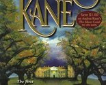 The Gold Coin (Sonnet Books) Kane, Andrea - $2.93