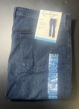 Jessica Simpson Boot Cut Jeans Mid-Rise Women’s 10/30 Witt - $20.79