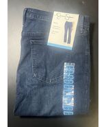 Jessica Simpson Boot Cut Jeans Mid-Rise Women’s 10/30 Witt - $20.79