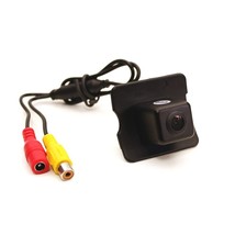AupTech Car Reverse Camera Waterprooof CCD Parking Backup Camera High De... - £23.68 GBP
