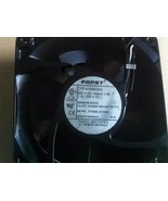 NEW 4184N/2XH 24V11W Cooling fan 90-day warranty - $610.08 MXN