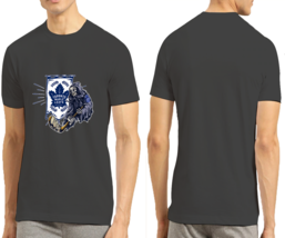 Toronto Maple Leafs  New Cotton Short Sleeve Black T-Shirt - $9.99+
