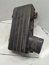 Air Cleaner 3.0L Fits 98-02 ACCORD 1385854 - $33.61