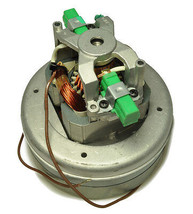 Ametek Lamb 116311-01 Vacuum Cleaner Motor - £147.98 GBP