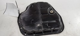 2018 COROLLA Automatic Transmission Oil Pan - £71.69 GBP