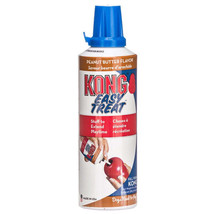 KONG USA-Made Easy Treat Peanut Butter Flavor for Dogs - £8.64 GBP+