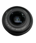 Canon Lens Na 442658 - $80.86 CAD