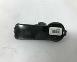 2017 Subaru Legacy TPMS Sensor Tire Pressure Sensor Genuine OEM E02B21012 - $35.99