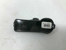 2017 Subaru Legacy TPMS Sensor Tire Pressure Sensor Genuine OEM E02B21012 - $35.99