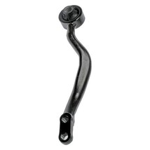 Control Arm For 01-05 Lexus IS300 Front Driver Side Lower Rearward With Bushings - £78.22 GBP