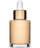 Clarins Skin Illusion 115 Cognac 1 fl. oz. - $22.76