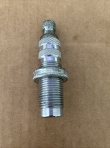 HERTERS .30 CARBINE SEATER CRIMP DIE - $235.54 MXN