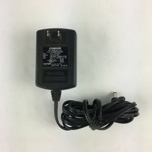 Genuine Condor HK-A115-U05 Output 5V 3A Power Supply Adapter A53 - £8.78 GBP