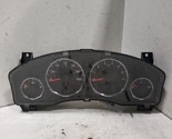 Speedometer Cluster Limited MPH Fits 11 LIBERTY 686529SAME DAY SHIPPING*... - $74.04