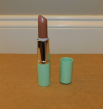 Clinique Tender Heart Different Lipstick Long Last Discontinued Shade Gr... - £4.65 GBP